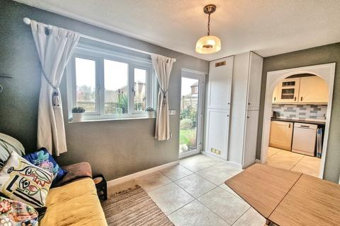 3 bedroom semi-detached house for sale, Burton Bradstock