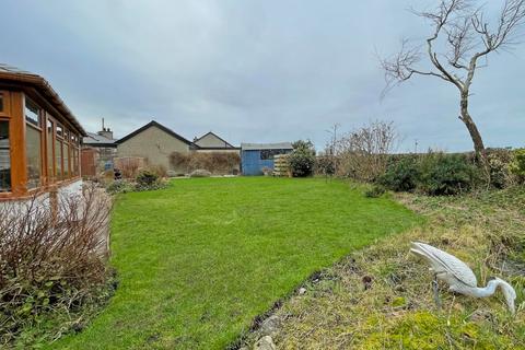 2 bedroom detached house for sale, Bethesda Bach, Caernarfon, Gwynedd, LL54