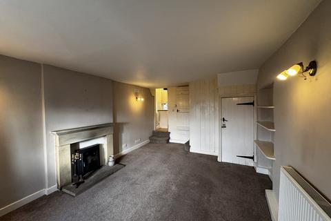 2 bedroom semi-detached house to rent, Fold Cottage, Skipton BD23