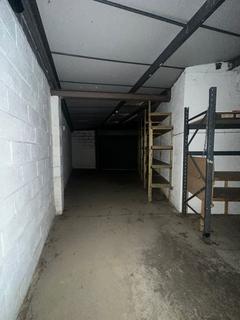 Industrial unit to rent, 2 Cowgate Road, Greenford, Greater London, UB6