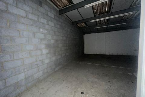 Industrial unit to rent, 2 Cowgate Road, Greenford, Greater London, UB6