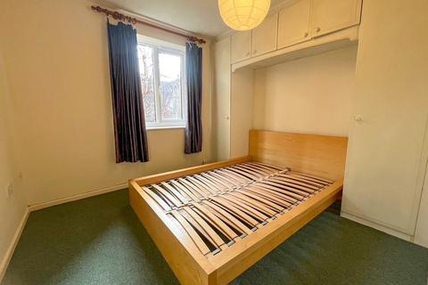 1 bedroom apartment to rent, Somerset Street, Bristol BS1