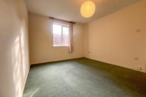 1 bedroom apartment to rent, Somerset Street, Bristol BS1