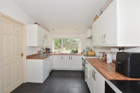 6 bedroom detached house for sale, Headcorn Drive, Canterbury, Kent