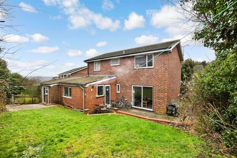 79 Headcorn Drive, Canterbury, CT2 7TR