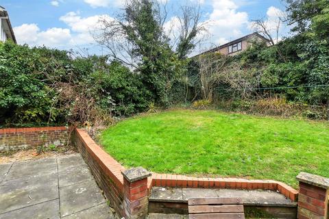79 Headcorn Drive, Canterbury, CT2 7TR