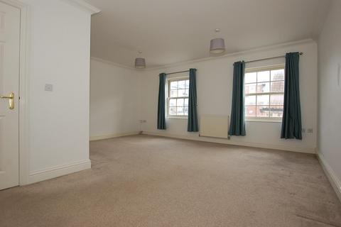 4 bedroom townhouse to rent, Drays Yard, King Street, Norwich