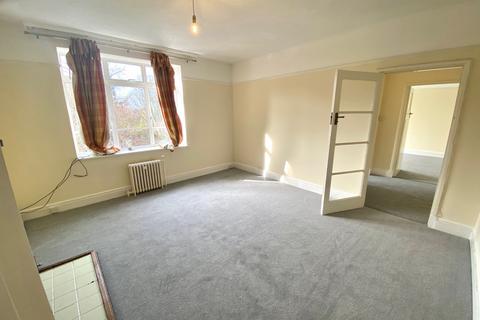 1 bedroom apartment to rent, Moorland Court, Edgbaston, B16