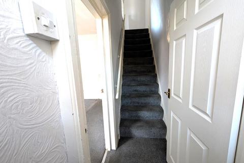 2 bedroom terraced house for sale, Marlborough Street, Hartlepool, TS25 5RL