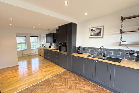 undefined, Celandine Way, Stockton-On-Tees