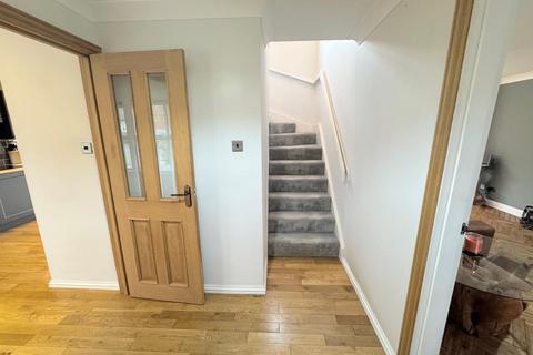 undefined, Celandine Way, Stockton-On-Tees