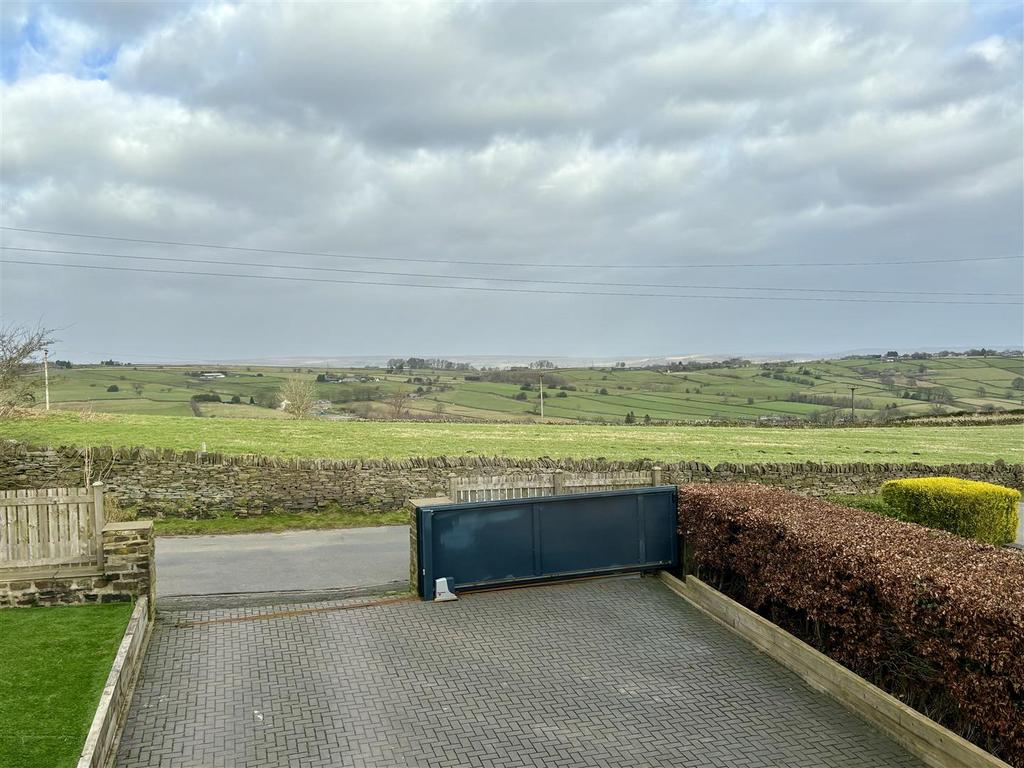 Image00017.jpeg