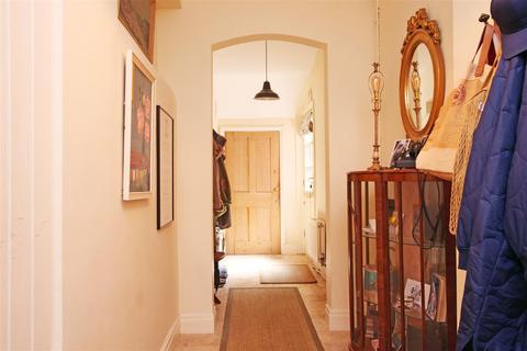 2 bedroom apartment for sale, Cambridge House, Bootham Terrace