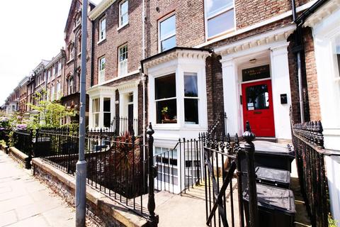 2 bedroom apartment for sale, Cambridge House, Bootham Terrace