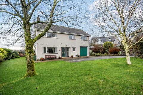 4 bedroom detached house for sale, Bothel, Wigton CA7