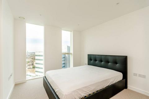 2 bedroom flat for sale, Saffron Central Square, Croydon, CR0