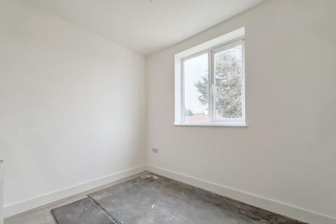 2 bedroom apartment to rent, Soundwell Road, Bristol, Gloucestershire, BS16