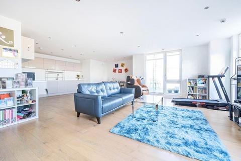 4 bedroom penthouse for sale, The Boardwalk, Brighton Marina Village, Brighton, BN2