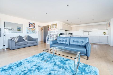 4 bedroom penthouse for sale, The Boardwalk, Brighton Marina Village, Brighton, BN2