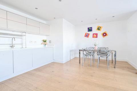 4 bedroom penthouse for sale, The Boardwalk, Brighton Marina Village, Brighton, BN2