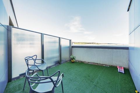 4 bedroom penthouse for sale, The Boardwalk, Brighton Marina Village, Brighton, BN2