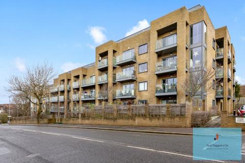 1 bedroom apartment for sale, Hove Park Gardens, Hove, BN3