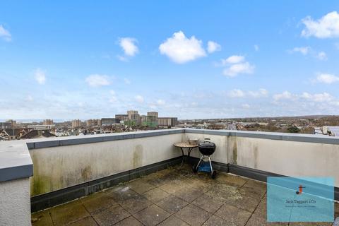 1 bedroom apartment for sale, Hove Park Gardens, Hove, BN3