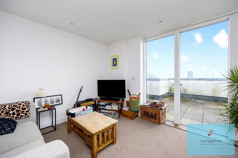 1 bedroom apartment for sale, Hove Park Gardens, Hove, BN3