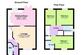 Floorplan.JPG