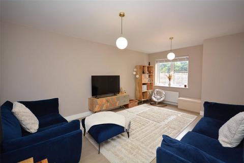 3 bedroom semi-detached house for sale, Half Mile Grove, Leeds, West Yorkshire