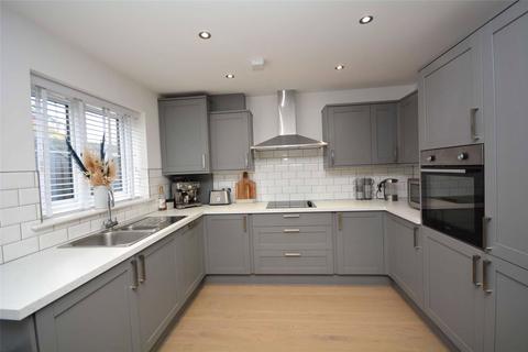 3 bedroom semi-detached house for sale, Half Mile Grove, Leeds, West Yorkshire