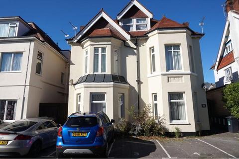 2 bedroom apartment to rent, Sea Road, Bournemouth, Dorset, BH5