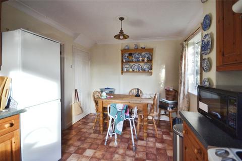 3 bedroom detached house for sale, Drovers Court, Trimley St. Mary, Felixstowe