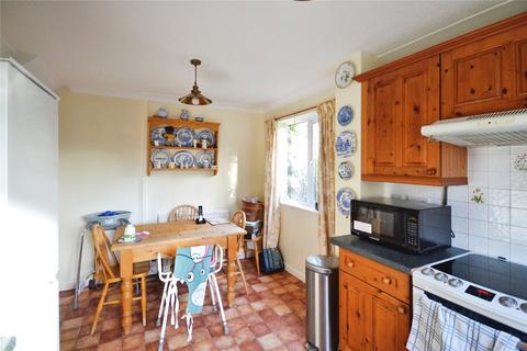 3 bedroom detached house for sale, Drovers Court, Trimley St. Mary, Felixstowe