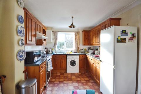 3 bedroom detached house for sale, Drovers Court, Trimley St. Mary, Felixstowe