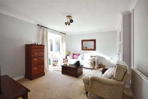 3 bedroom detached house for sale, Drovers Court, Trimley St. Mary, Felixstowe