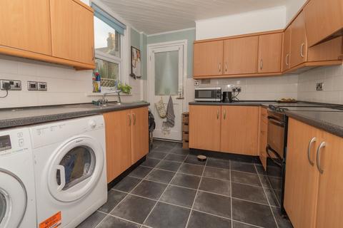 3 bedroom terraced house for sale, Hatfield Road, Ramsgate, CT11