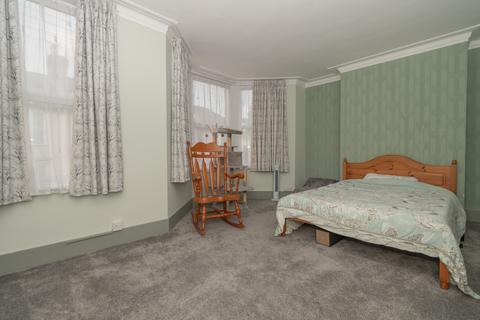 undefined, Hatfield Road, Ramsgate, CT11