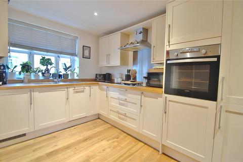 2 bedroom semi-detached house for sale, High Street, Kings Stanley, Stonehouse, Gloucestershire, GL10