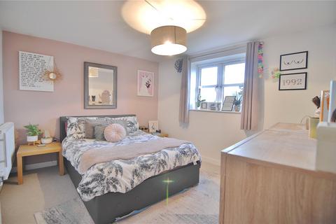 2 bedroom semi-detached house for sale, High Street, Kings Stanley, Stonehouse, Gloucestershire, GL10