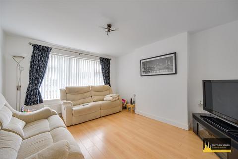 3 bedroom detached house for sale, Haytor Rise, Wyken, Coventry