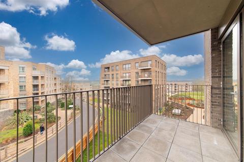 2 bedroom flat for sale, The Ridgeway, Mill Hill, London