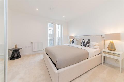 2 bedroom flat for sale, The Ridgeway, Mill Hill, London