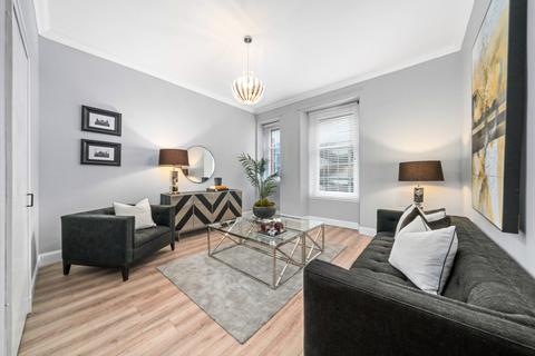 2 bedroom apartment for sale, Flat 2/2, 19 Duke Street, Glasgow