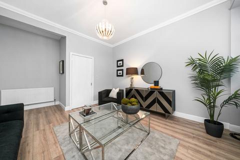 2 bedroom apartment for sale, Flat 2/2, 19 Duke Street, Glasgow