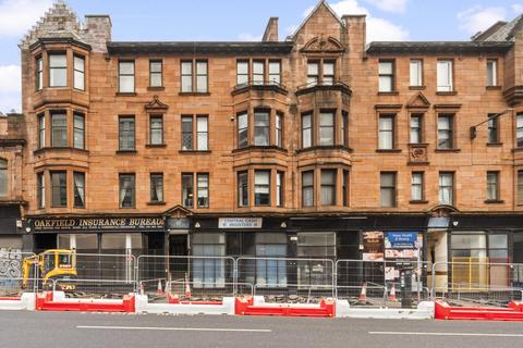 2 bedroom apartment for sale, Flat 2/2, 19 Duke Street, Glasgow