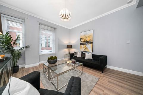 2 bedroom apartment for sale, Flat 2/2, 19 Duke Street, Glasgow