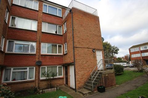 Ellison Way, Wokingham, RG40