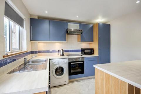 2 bedroom maisonette for sale, Ellison Way, Wokingham, RG40