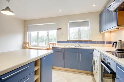 2 bedroom maisonette for sale, Ellison Way, Wokingham, RG40